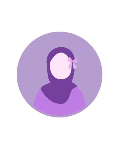 الدكتورة إشراق البعداني